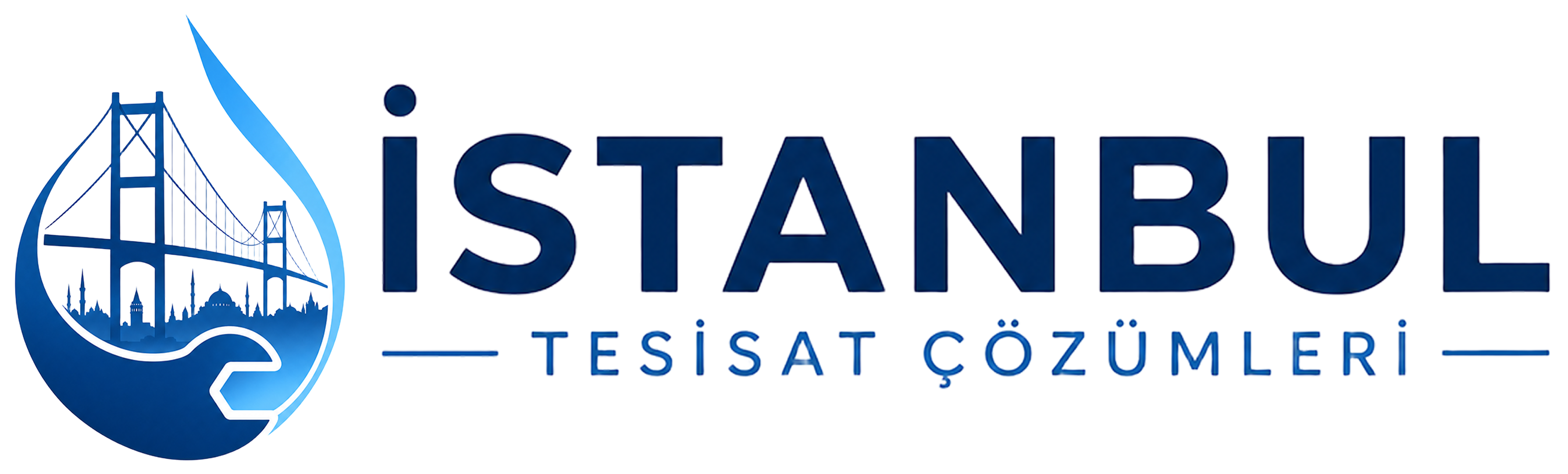 İstanbul Tesisat Çözümleri